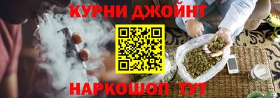 соль ск Будённовск