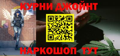 соль ск Будённовск